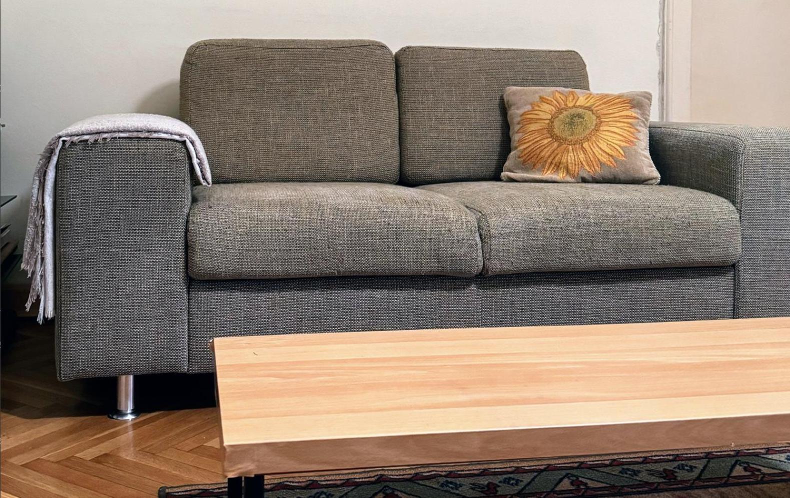 Extralarge Queen Room In The Heart Of Bratislava With Terrace Εξωτερικό φωτογραφία